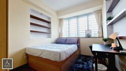 Queens (D3), Condominium #595806691